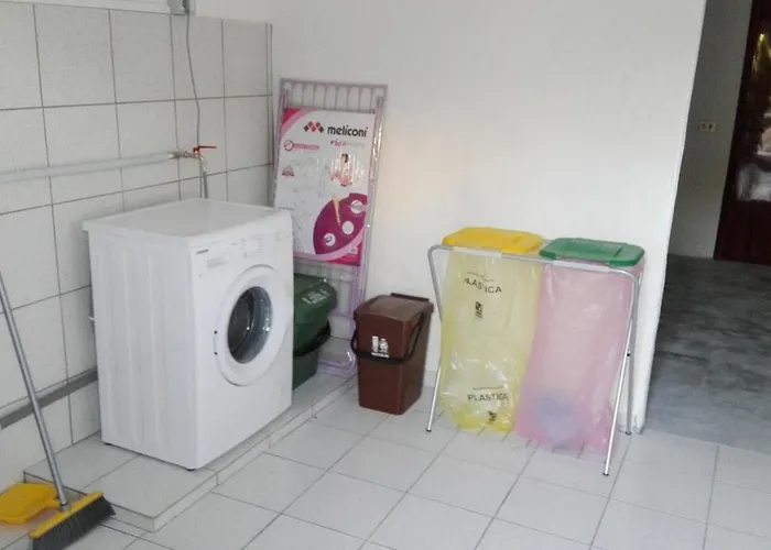 Apartamento Loft *