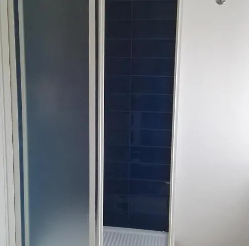 Loft Porto SantʼElpidio
